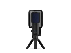 Rode Kondensatormikrofon NT-USB+