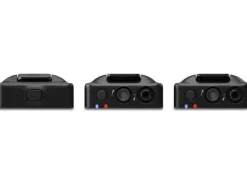 Rode Wireless GO Gen 3