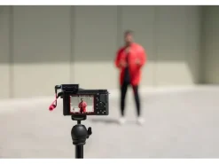 Rode Wireless GO Gen 3
