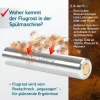 Rokitta Rostschreck Rostreiniger 1 Stück