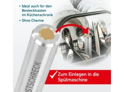 Rokitta Rostschreck Rostreiniger 1 Stück