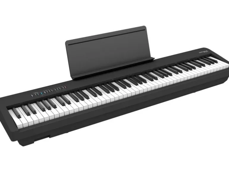 Roland E-Piano FP-30X