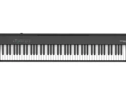 Roland E-Piano FP-30X