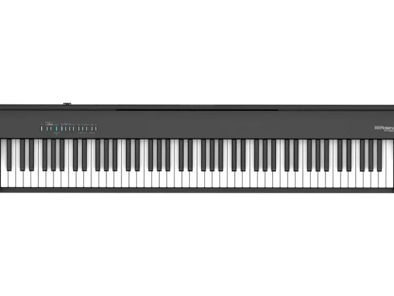 Roland E-Piano FP-30X