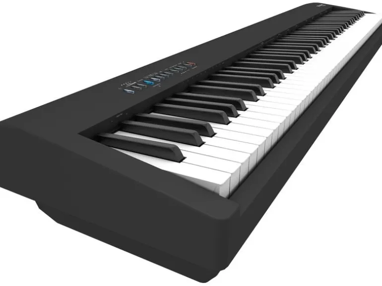 Roland E-Piano FP-30X