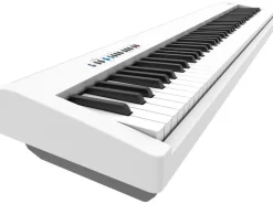 Roland E-Piano FP-30X