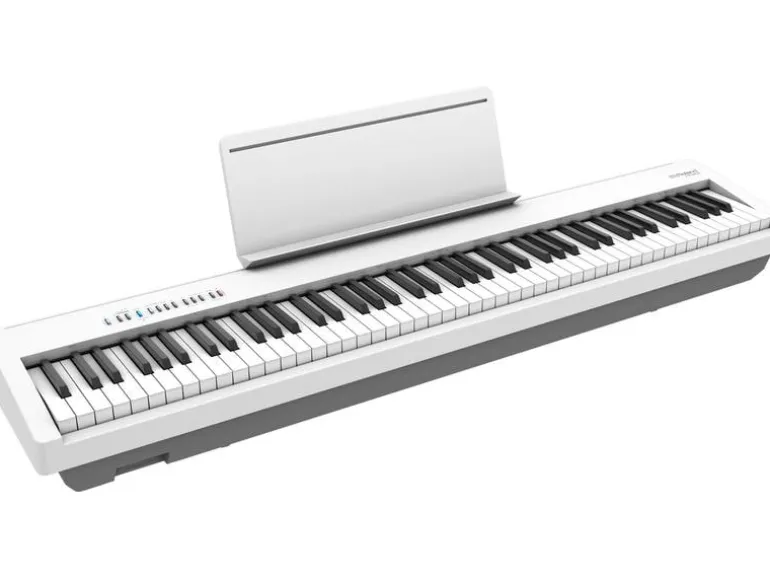 Roland E-Piano FP-30X