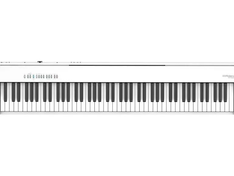 Roland E-Piano FP-30X