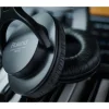 Roland Over-Ear-Kopfhörer RH-5 Schwarz