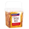 Roland Snacks Apéro Mix 1.2 kg