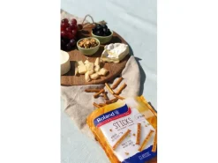 Roland Snacks Apéro Sticks Classic 200 g