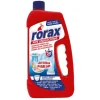 Rorax Abflussreiniger Rohrfrei 1 l