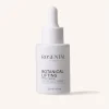 Rosental Organics Botanical Lifting Effect Serum 30 ml
