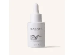 Rosental Organics Botanical Lifting Effect Serum 30 ml
