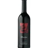 Rosière Syrah Pays dOc IGP demi-doux 0.75 l