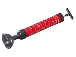 Rothenberger Reinigung RoPump