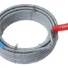 Rothenberger Rohrreinigungsspirale