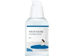 ROUND LAB Feuchtigkeitsserum Birch Juice 50 ml 50 ml