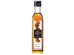 Routin Café Sirup Karamell 250 ml