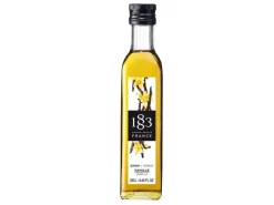 Routin Café Sirup Vanille 250 ml