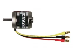 ROXXY Brushless Motor BL Outrunner C28-34-850 KV