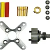 ROXXY Motor BL Outrunner 3542/07 810 KV
