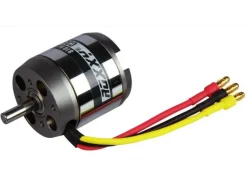 ROXXY Motor BL Outrunner 3542/07 810 KV