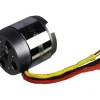 ROXXY Motor BL Outrunner 4250/05 1000 KV