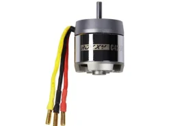 ROXXY Motor BL Outrunner 4250/05 1000 KV