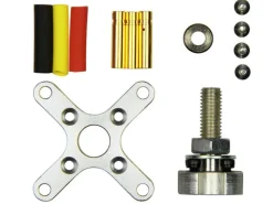 ROXXY Motor BL Outrunner 4250/05 1000 KV