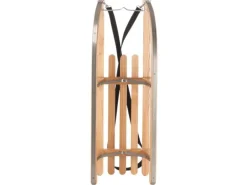 3R Schlitten Original Davoser 90 cm