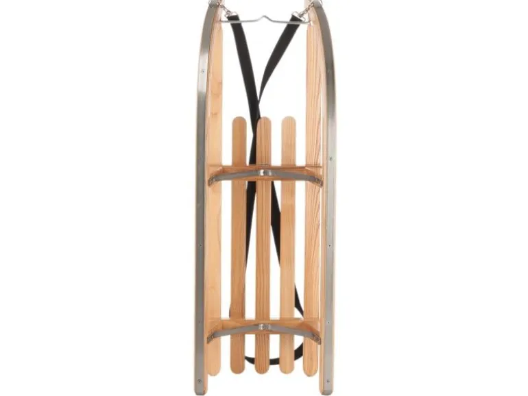 3R Schlitten Original Davoser 90 cm