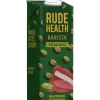 Rude Health Barista Pistachio 1 l