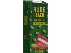 Rude Health Barista Pistachio 1 l