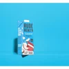 Rude Health Bio Coconut Drink 1 l