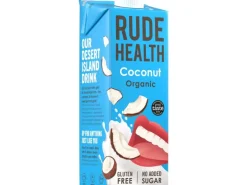 Rude Health Bio Coconut Drink 1 l