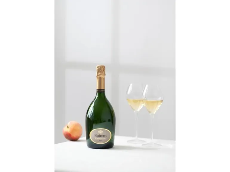 Ruinart R de Ruinart 0.75 l