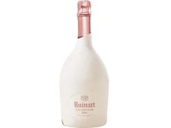 Ruinart Rosé «Second Skin» 0.75 l