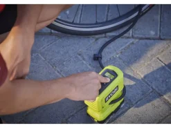 Ryobi Werkstatt RPI18-0