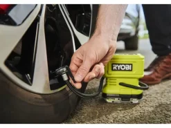 Ryobi Werkstatt RPI18-0