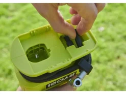 Ryobi Werkstatt RPI18-0