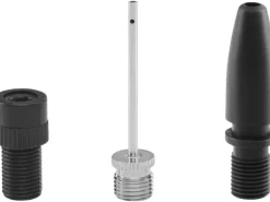 Ryobi Werkstatt RPI18-0