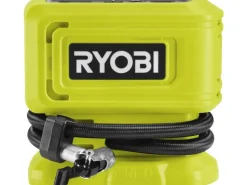 Ryobi Werkstatt RPI18-0