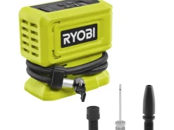 Ryobi Werkstatt RPI18-0