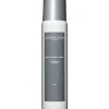 SACHAJUAN Dark Volume Powder 75 ml
