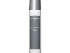 SACHAJUAN Dark Volume Powder 75 ml
