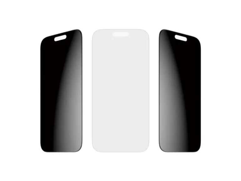 SAFE. Displayschutz Ultra Wide Fit iPhone 17 Pro