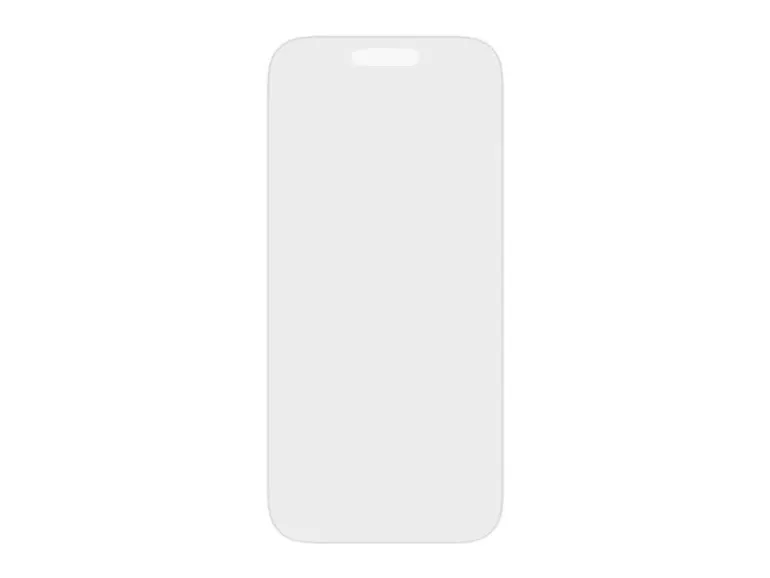 SAFE. Displayschutz Ultra Wide Fit iPhone 17 Pro