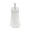 Sage Wasserfilter ClaroSwiss
