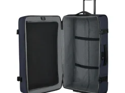 Samsonite Duffle/Wh 79/29 Dunkelblau
